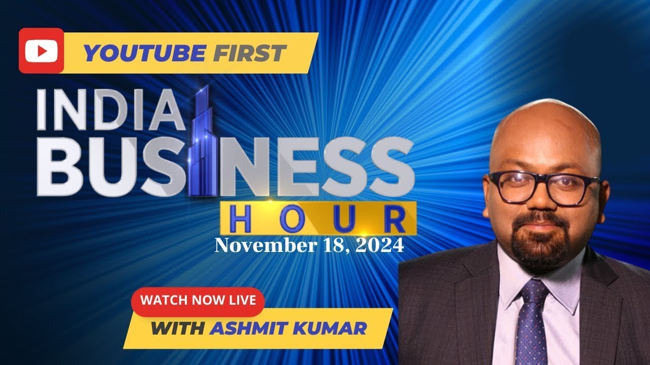 Top Business Headlines